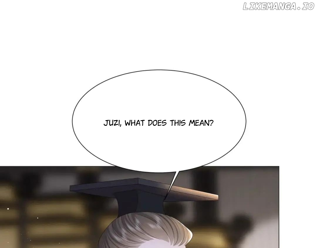 Lonely Emperor Chases His Sister-in-Law Chapter 70 - page 44